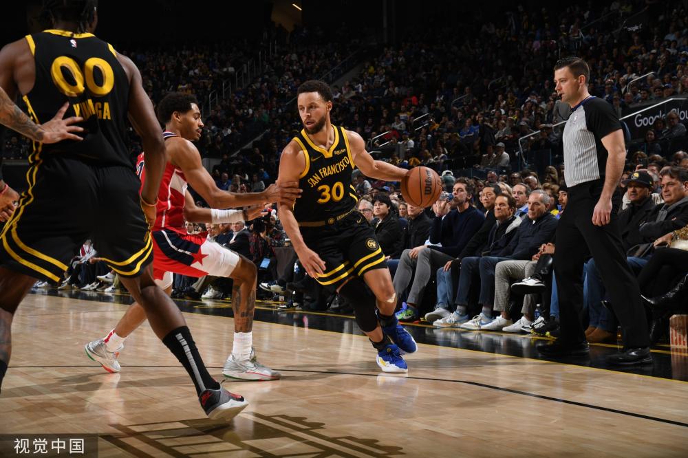 还能通过精 还能通过精