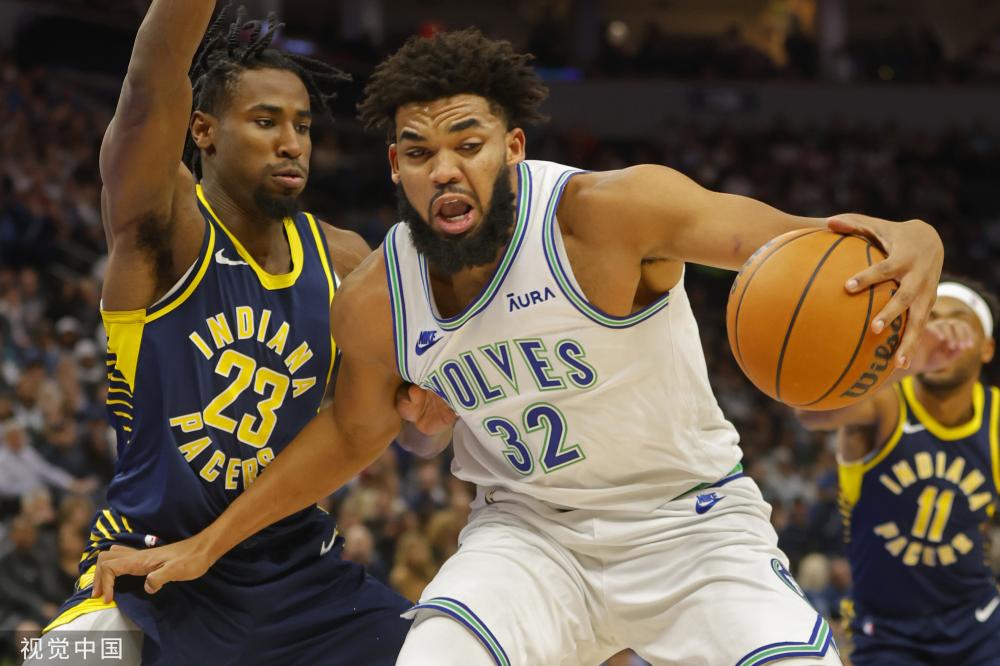 线始终保持 线始终保持