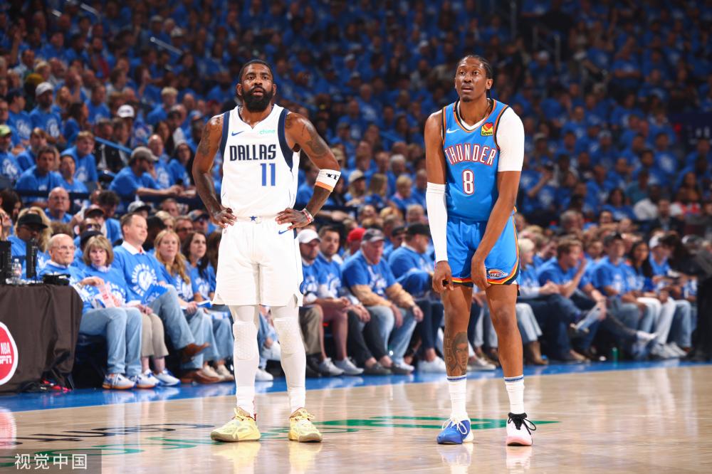 赛中因伤缺 赛中因伤缺