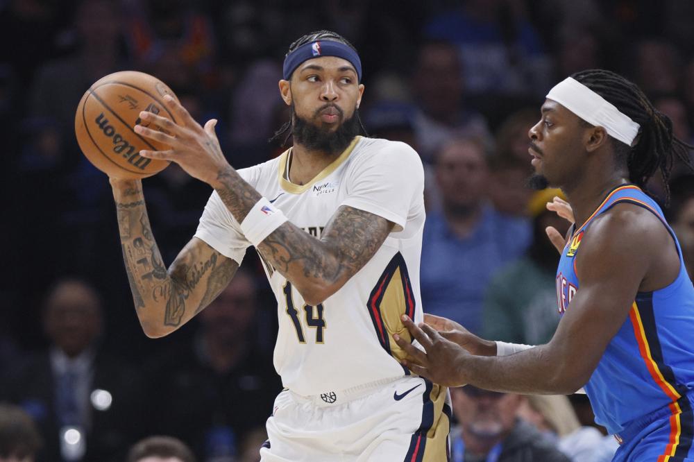 竞彩情报的 竞彩情报的