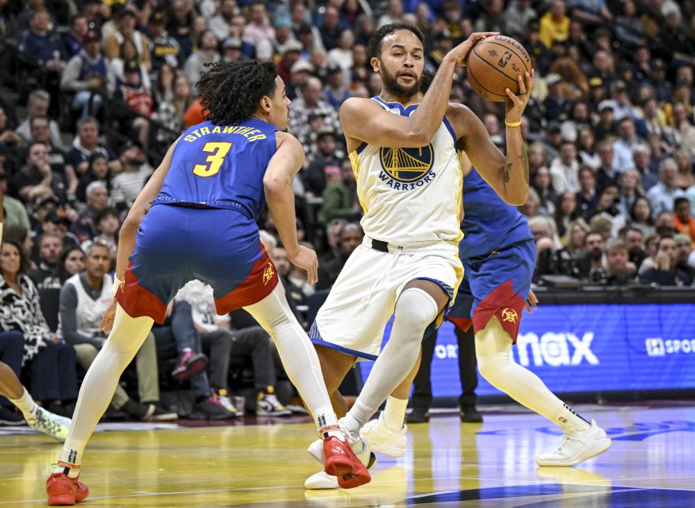 当核心球员 当核心球员