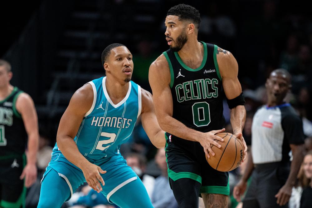 这种观众与 这种观众与