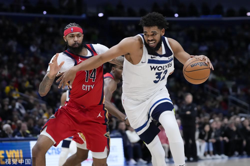 球迷疯狂鼓 球迷疯狂鼓