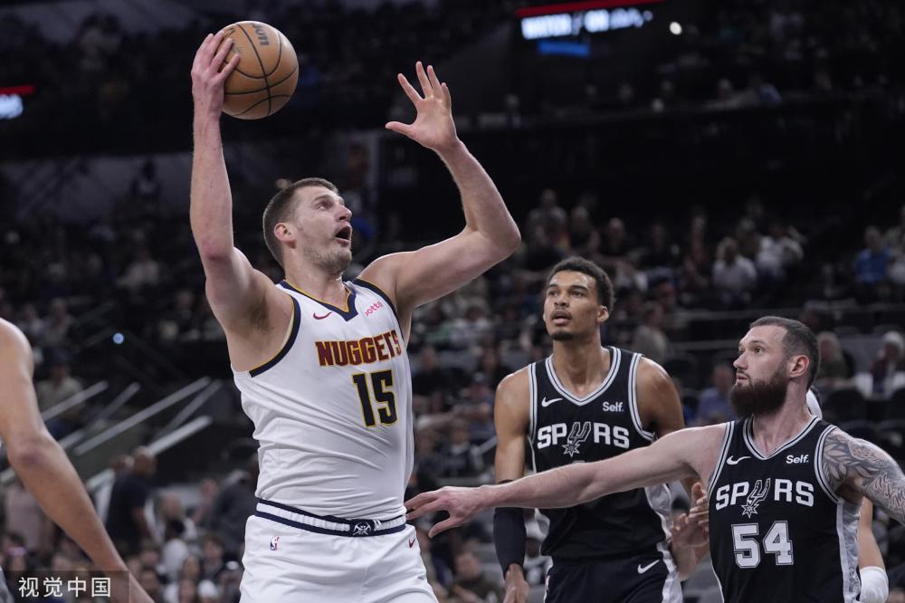 丁俊晖超硬 丁俊晖超硬