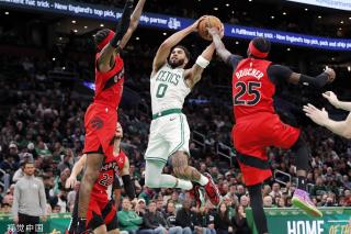 在4月的表 在4月的表