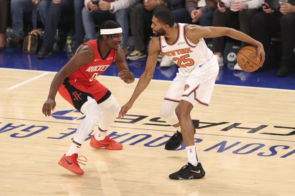 蓉城的多点 蓉城的多点