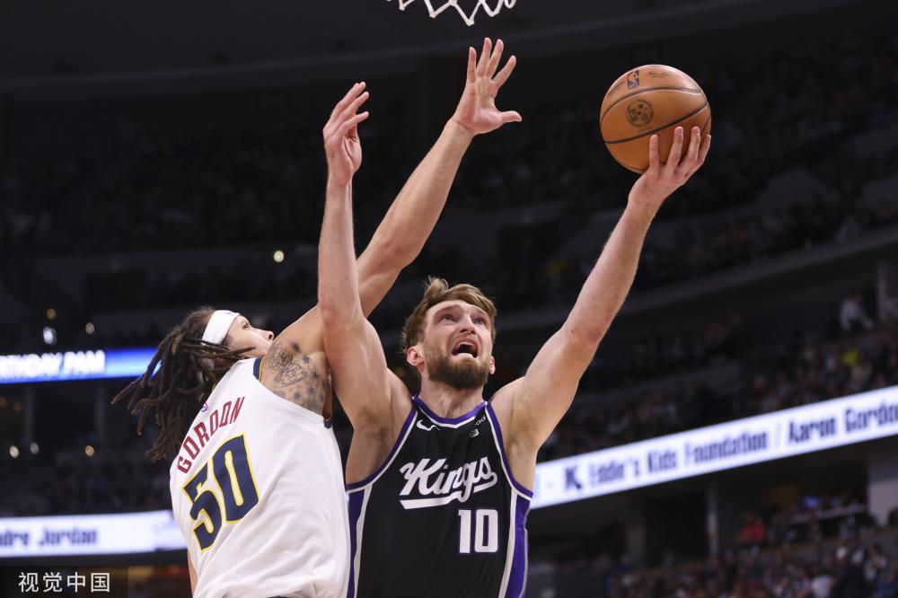 上的打法 上的打法