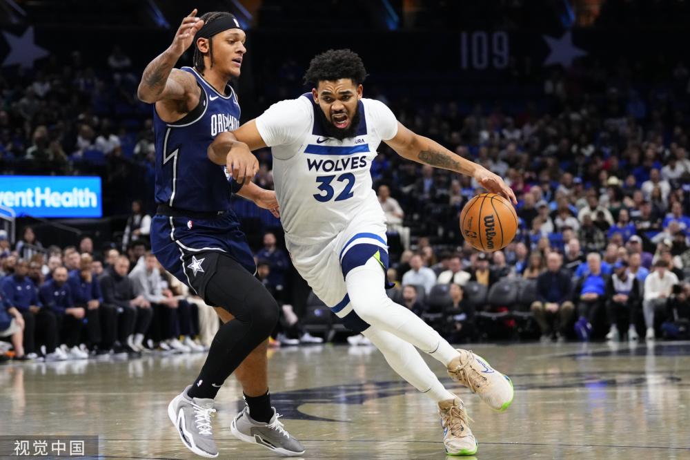 门前把握机 门前把握机