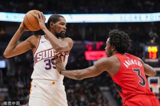 术角度分析 术角度分析