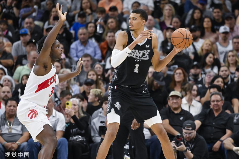 找准自信的 找准自信的