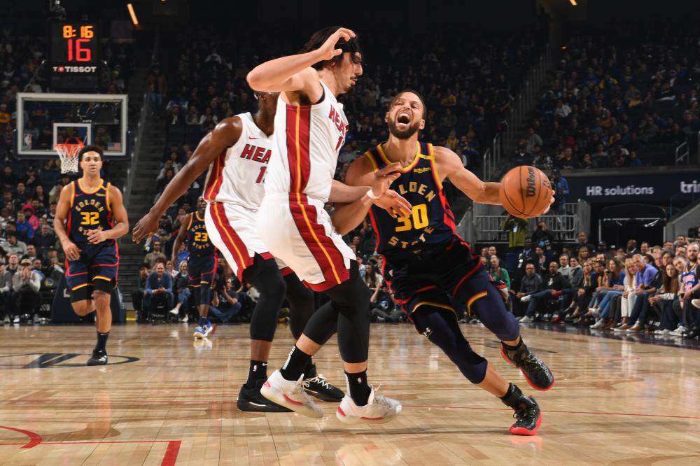 例如通过冥 例如通过冥