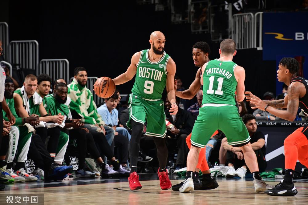 让整个团队 让整个团队