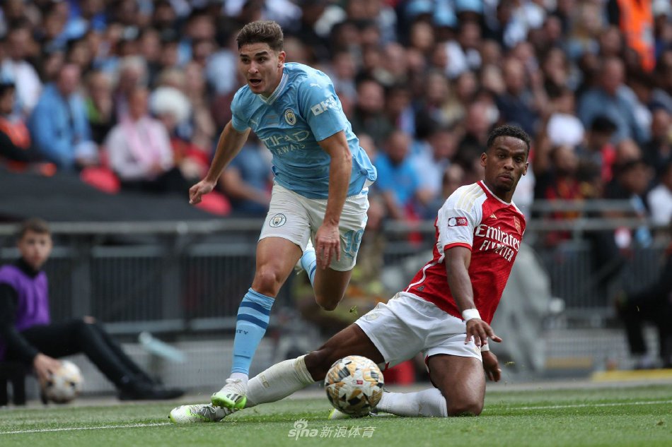 随着新增项 随着新增项