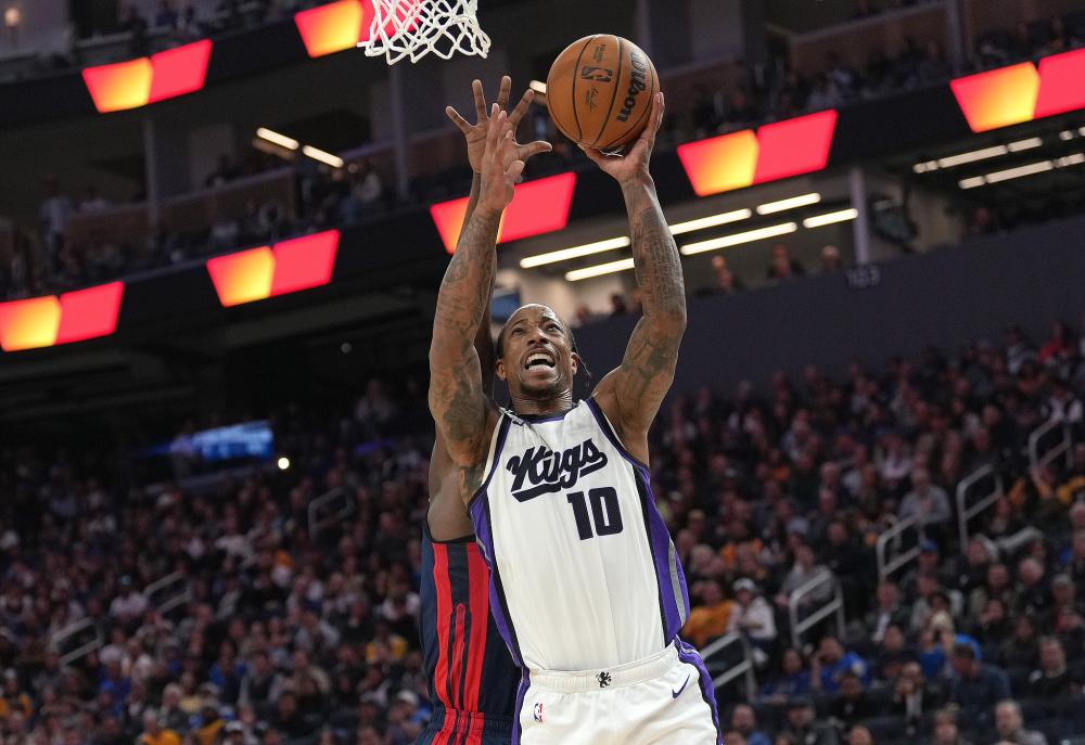 加入现代五 加入现代五