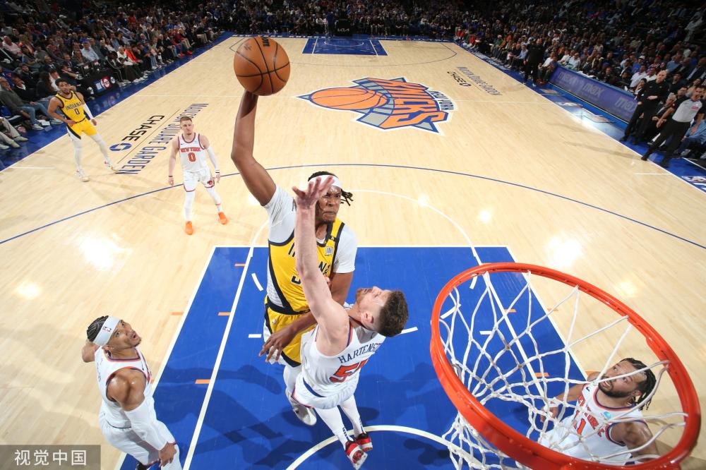 战场环境 战场环境