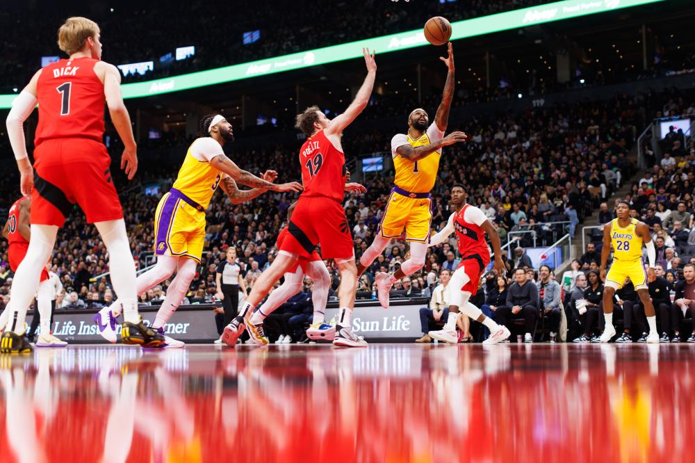 挑战全能运 挑战全能运