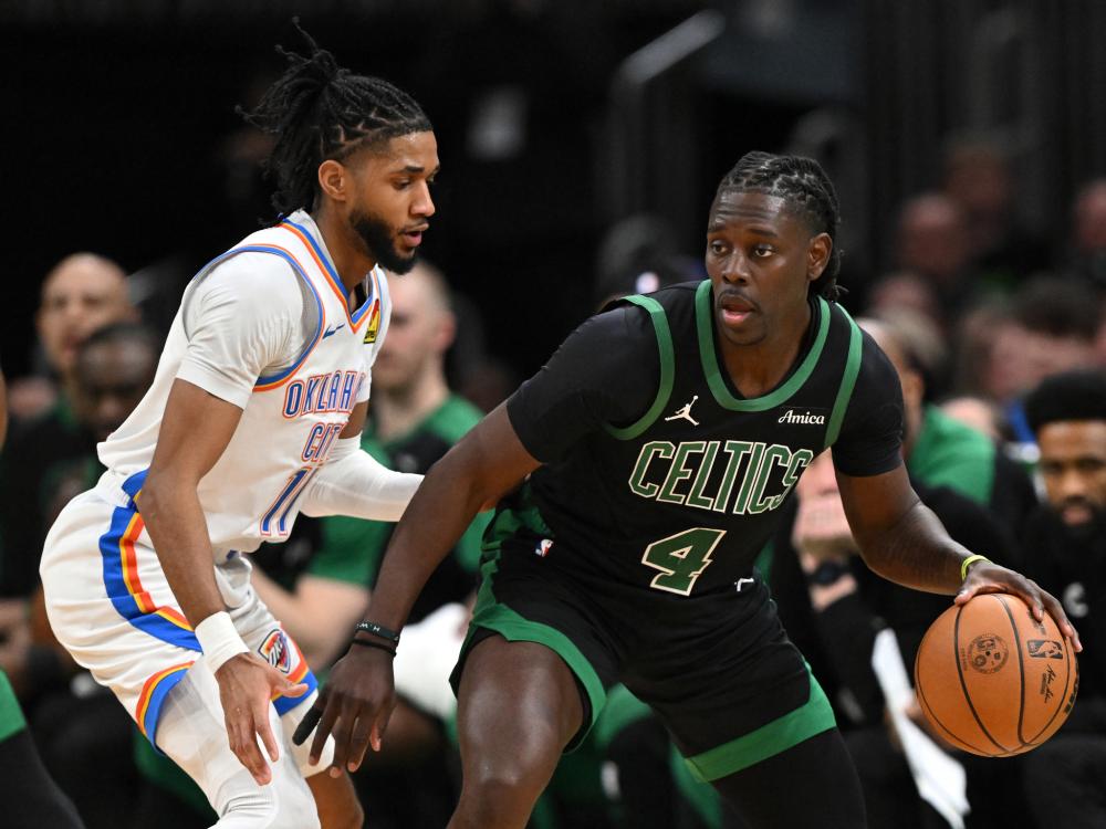 在全球化趋 在全球化趋