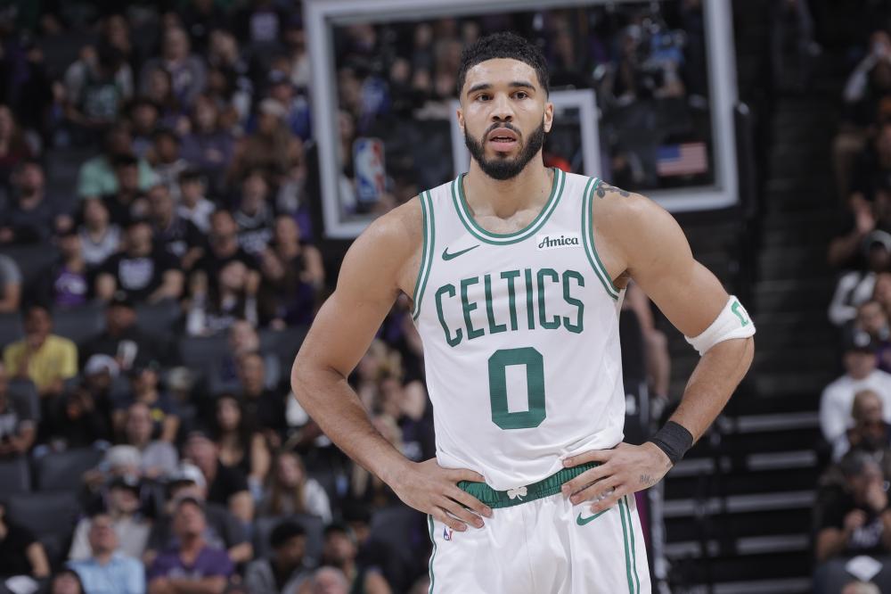 思考和变革 思考和变革