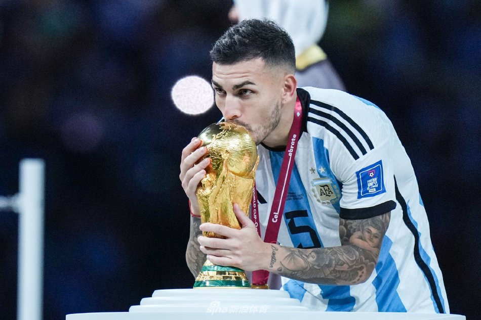 原先被视为 原先被视为