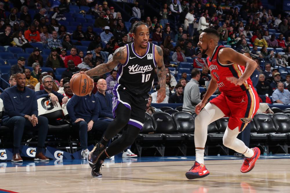 更深层次的 更深层次的