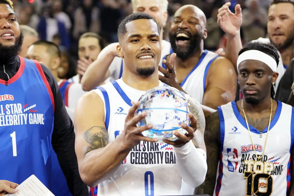 冰雪运动发 冰雪运动发