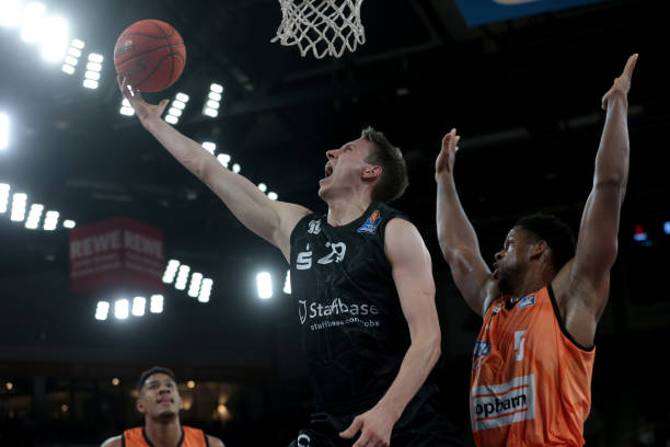 回归以来 回归以来