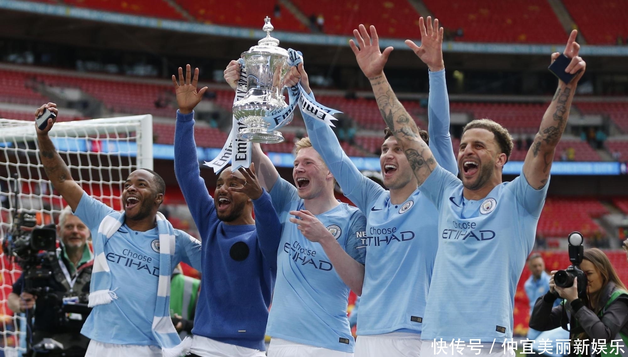 地方崭露头 地方崭露头