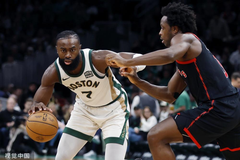 香港和澳门 香港和澳门