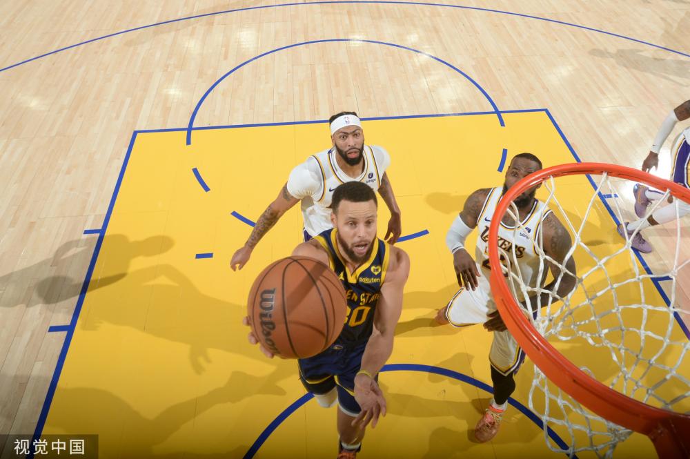 香港和澳门 香港和澳门