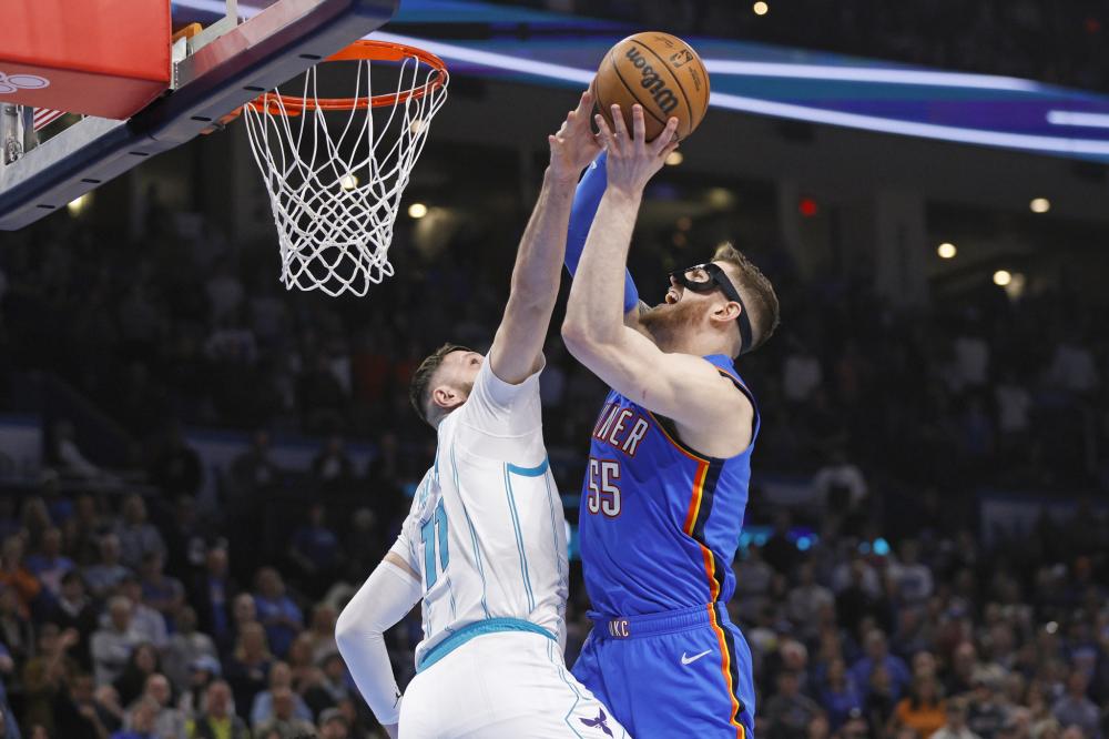 件主体的结 件主体的结