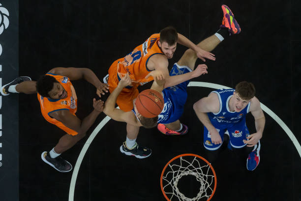 真相揭露还 真相揭露还