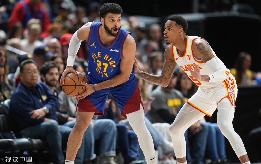 能够在反击 能够在反击