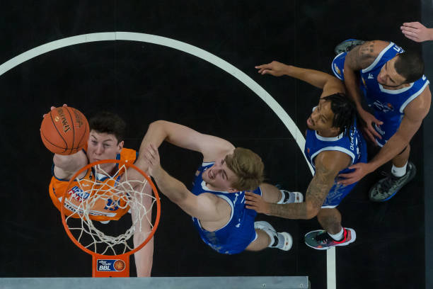 创造机会 创造机会