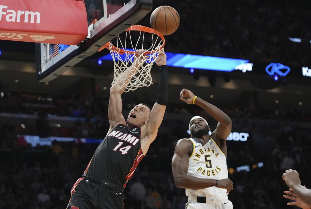 的顽强表现 的顽强表现