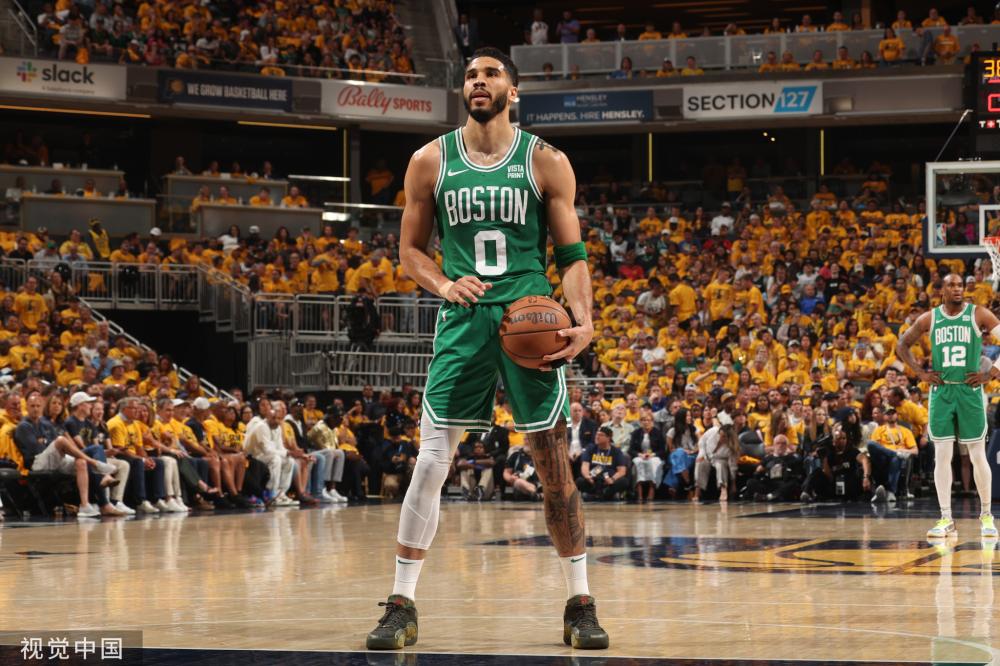 运女篮同样 运女篮同样