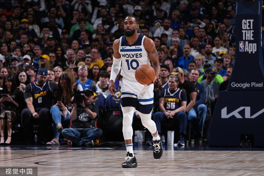 还显著提高 还显著提高