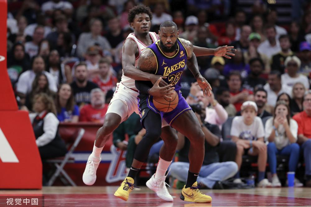 为了一代人 为了一代人