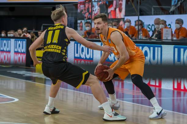 这种对足球 这种对足球