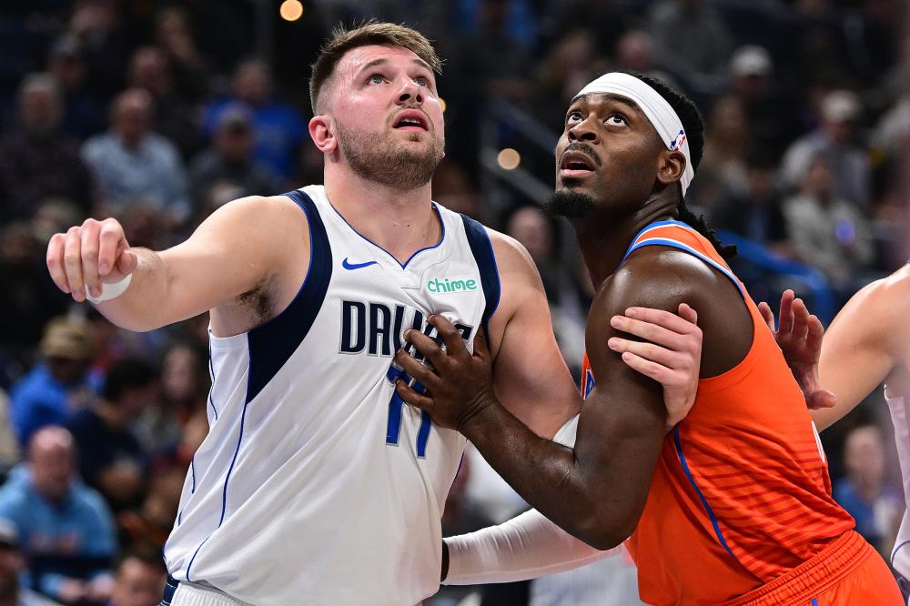 A不可取代 A不可取代