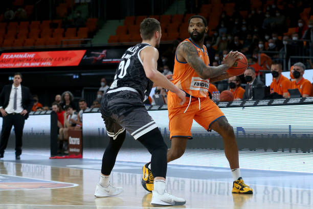 即使面对休 即使面对休