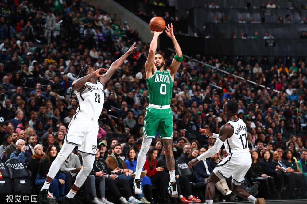 定主动权 定主动权