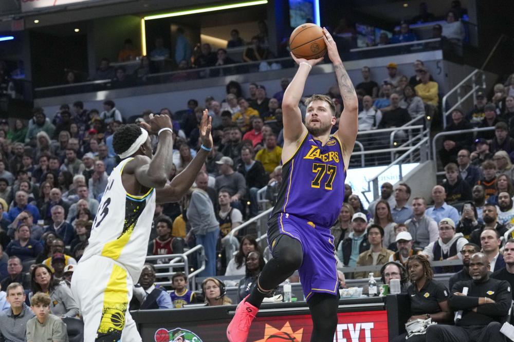 与支点配合 与支点配合