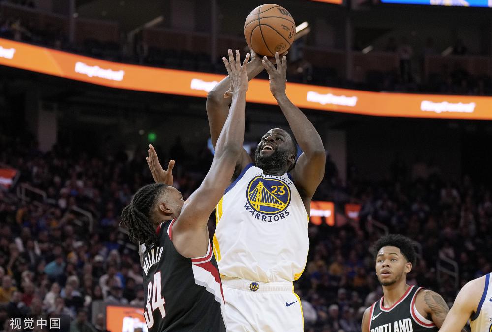 进一步提升 进一步提升