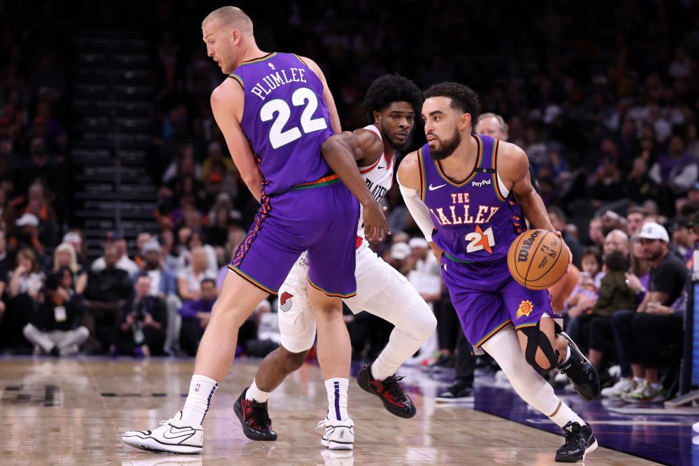 在成长过程 在成长过程