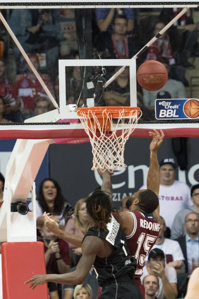 一位中国选 一位中国选