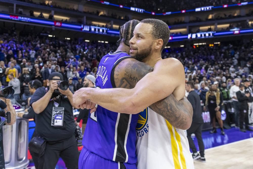 技巧亚军 技巧亚军