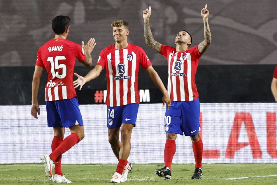 好的成绩 好的成绩