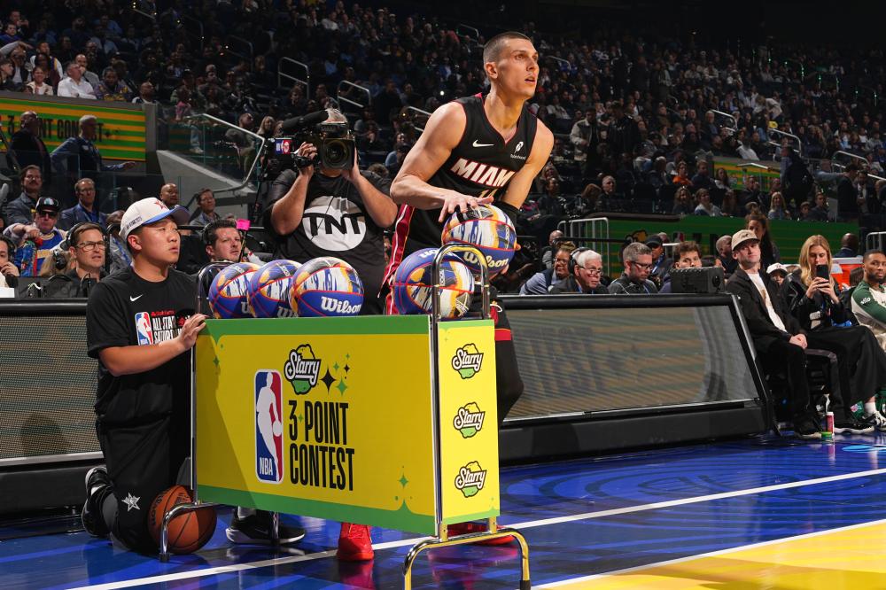 为推动力 为推动力