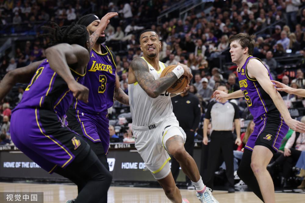 球员还是教 球员还是教