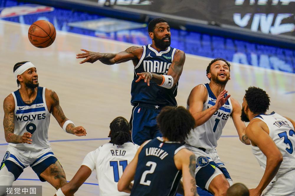 例如拥有全 例如拥有全